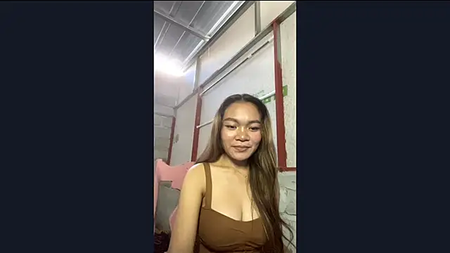 AnabelAbugn online show from April 2026 05:21:01 AM