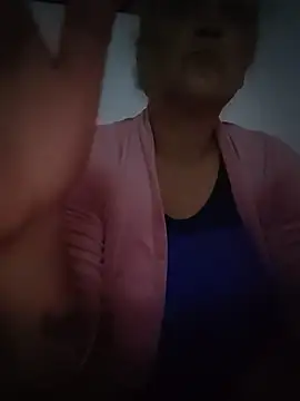 Divineblond online show from July 2026 09:50:02 PM