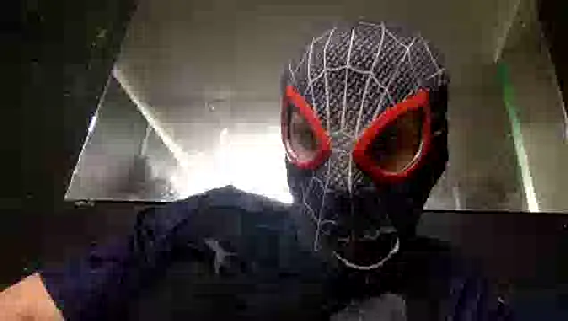 Snapshot of bwcloverboy2 chatting on July 2026 09:02:02 AM bwcloverboy2 online show from July 2026 09:02:02 AM