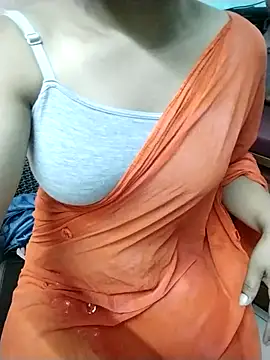 Snapshot of harika_telugu_ chatting on April 2026 03:04:02 AM harika telugu online show from April 2026 03:04:02 AM
