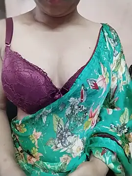 Snapshot of harika_telugu_ chatting on May 2026 03:15:02 AM harika telugu online show from May 2026 03:15:02 AM