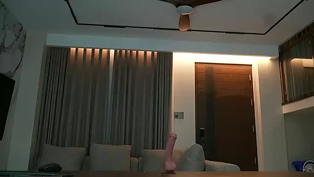 yang empress online show from June 2026 12:53:01 PM