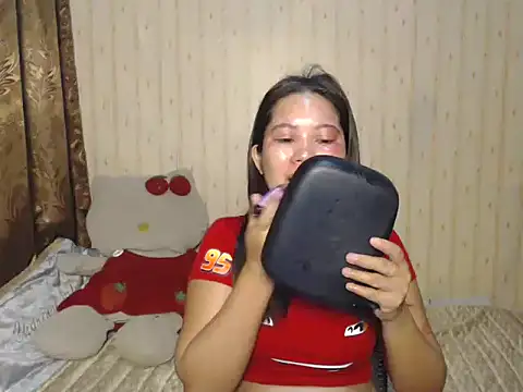 ur prettychelsie online show from May 2026 07:20:02 PM