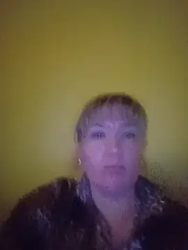 StarViki777 online show from April 2026 09:08:01 PM
