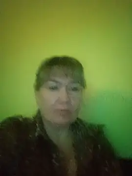 StarViki777 online show from May 2026 07:52:02 PM