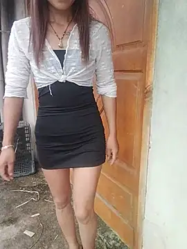 babyboo91 online show from June 2026 05:25:01 AM