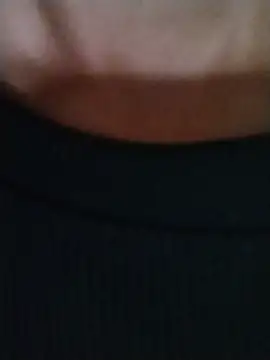 babyboo91 online show from July 2026 11:33:01 PM