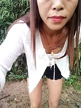 babyboo91 online show from July 2026 11:44:01 PM