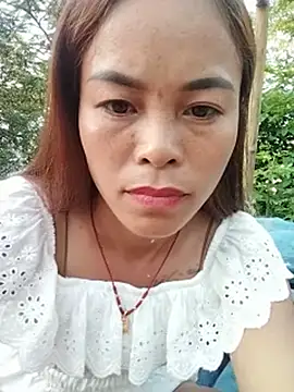 babyboo91 online show from July 2026 11:13:01 AM