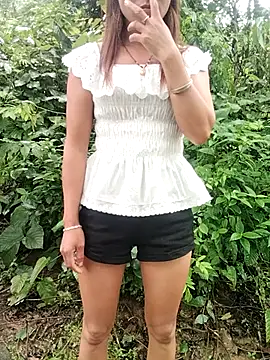 babyboo91 online show from July 2026 05:25:02 AM