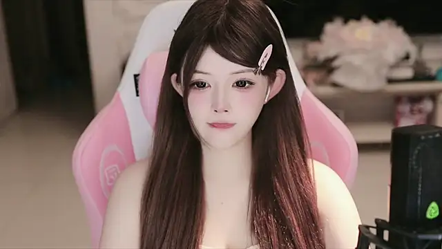 azi666523 online show from June 2026 01:05:02 PM