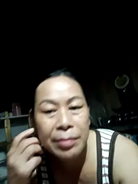 Ari-Na9 online show from June 2026 02:21:02 PM