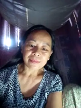 Ari-Na9 online show from June 2026 09:48:02 AM