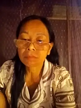 Ari-Na9 online show from July 2026 07:32:01 PM
