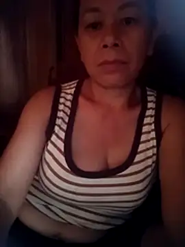 Ari-Na9 online show from July 2026 08:21:01 AM