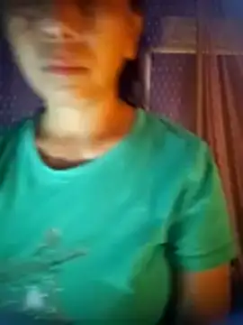 Ari-Na9 online show from July 2026 09:44:01 PM