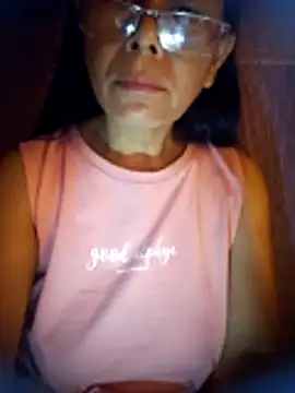 Ari-Na9 online show from July 2026 09:03:02 PM