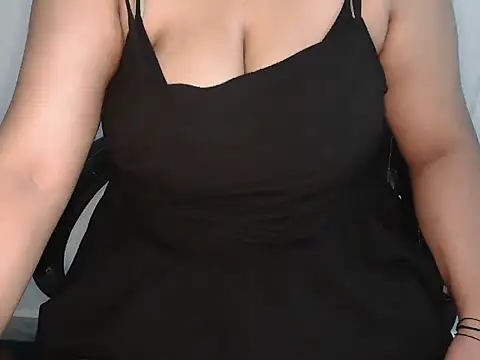 rashmika   online show from July 2026 05:47:02 AM