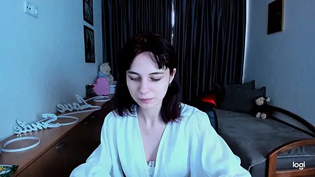 MiniLysii online show from May 2026 05:38:02 AM