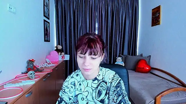 MiniLysii online show from June 2026 05:57:02 AM