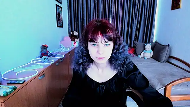 MiniLysii online show from June 2026 06:11:02 AM