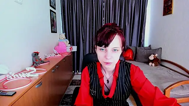 MiniLysii online show from June 2026 05:34:01 AM