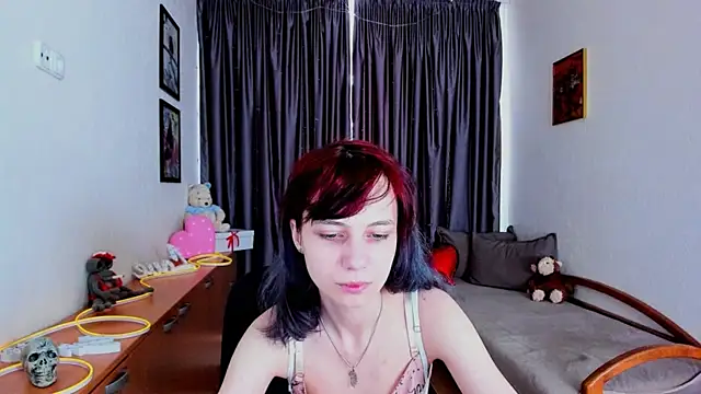 MiniLysii online show from June 2026 05:34:02 AM