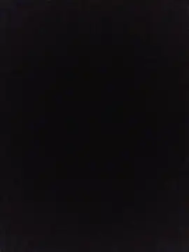 haccr  online show from May 2026 09:01:01 PM