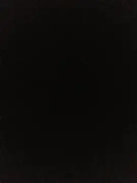 haccr  online show from May 2026 08:16:02 PM