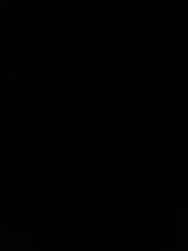 haccr  online show from May 2026 08:02:02 PM