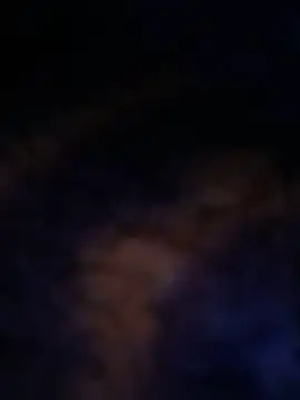 haccr  online show from June 2026 08:09:01 PM