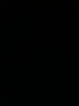 haccr  online show from July 2026 06:11:01 PM
