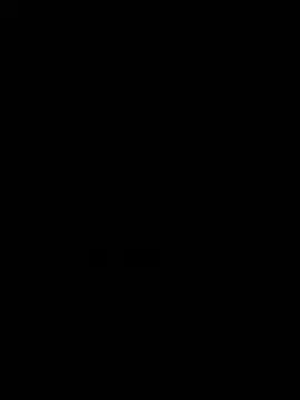haccr  online show from July 2026 08:34:02 PM