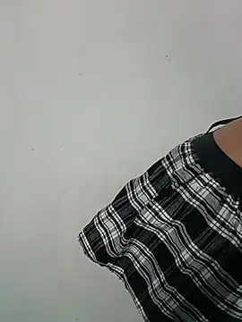 hotstudentpriya online show from July 2026 03:59:01 PM