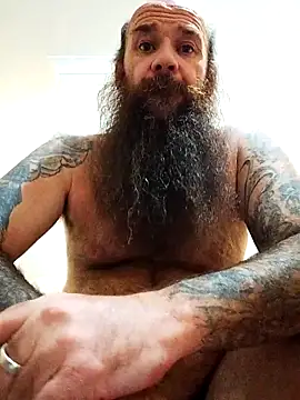duzzarulz421 online show from May 2026 12:12:02 PM