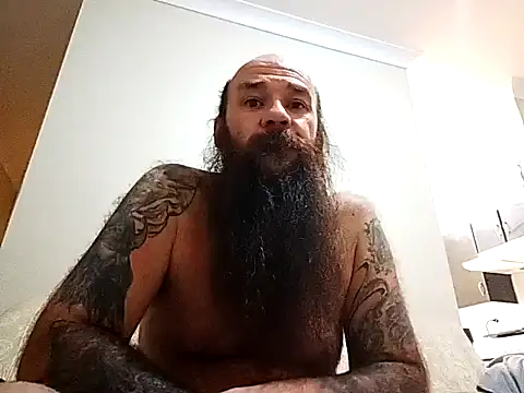 duzzarulz421 online show from May 2026 02:34:02 PM