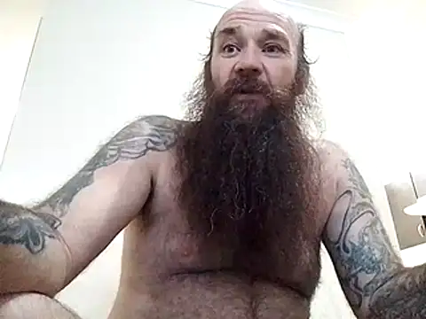 duzzarulz421 online show from May 2026 03:24:02 AM