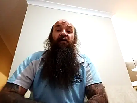 duzzarulz421 online show from May 2026 01:06:01 PM