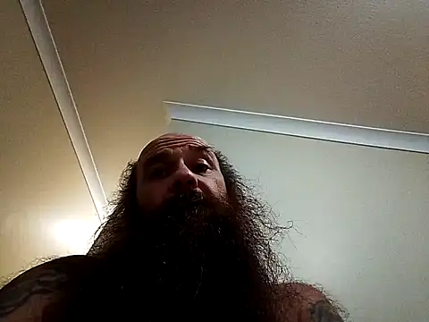 duzzarulz421 online show from May 2026 12:09:02 PM