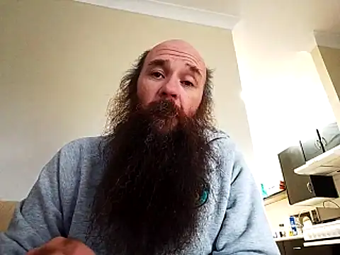 duzzarulz421 online show from May 2026 12:15:02 AM