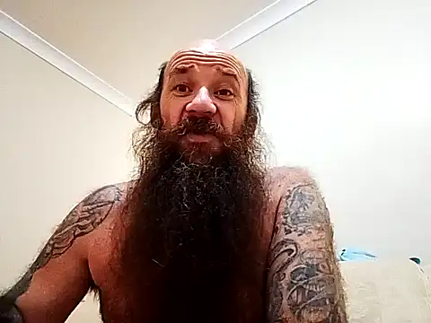duzzarulz421 online show from May 2026 03:28:02 PM