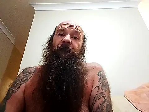 duzzarulz421 online show from June 2026 09:25:02 PM