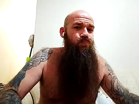 duzzarulz421 online show from July 2026 04:47:01 PM