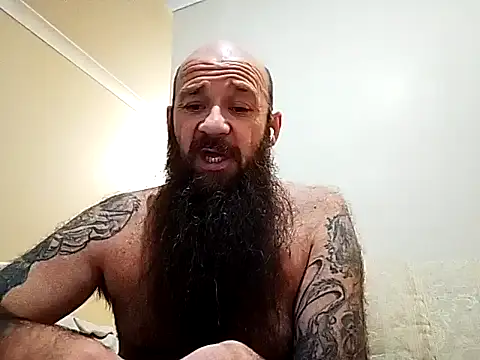 duzzarulz421 online show from July 2026 01:17:02 PM