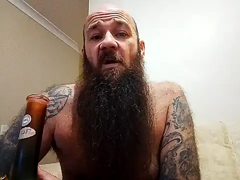duzzarulz421 online show from July 2026 05:17:01 PM
