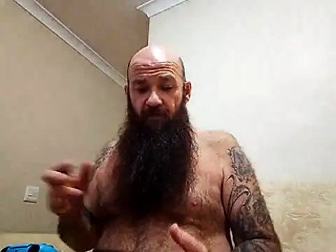 duzzarulz421 online show from July 2026 06:39:01 AM