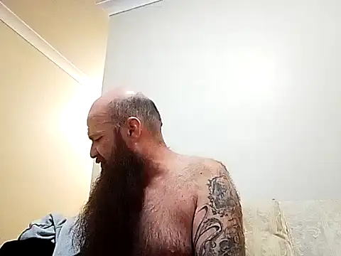 duzzarulz421 online show from July 2026 07:00:02 AM