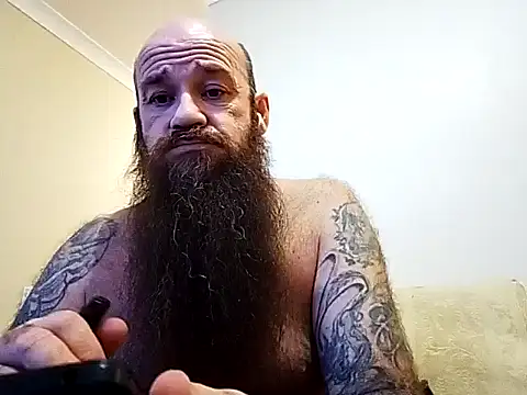 duzzarulz421 online show from July 2026 04:04:02 AM