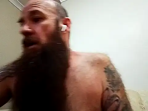 duzzarulz421 online show from July 2026 03:48:01 AM