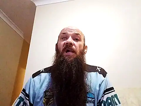 duzzarulz421 online show from July 2026 07:22:02 PM